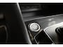 Volkswagen Tiguan 1.5 TSI 150pk Highline | LED | Keyless | Camera | Trekhaak | 100% (Dealer) onderhouden label