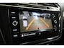 Volkswagen Tiguan 1.5 TSI 150pk Highline | LED | Keyless | Camera | Trekhaak | 100% (Dealer) onderhouden label