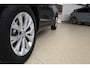 Volkswagen Tiguan 1.5 TSI 150pk Highline | LED | Keyless | Camera | Trekhaak | 100% (Dealer) onderhouden label