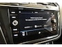 Volkswagen Tiguan 1.5 TSI 150pk Highline | LED | Keyless | Camera | Trekhaak | 100% (Dealer) onderhouden label