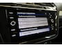 Volkswagen Tiguan 1.5 TSI 150pk Highline | LED | Keyless | Camera | Trekhaak | 100% (Dealer) onderhouden label