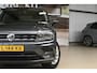 Volkswagen Tiguan 1.5 TSI 150pk Highline | LED | Keyless | Camera | Trekhaak | 100% (Dealer) onderhouden label