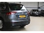 Volkswagen Tiguan 1.5 TSI 150pk Highline | LED | Keyless | Camera | Trekhaak | 100% (Dealer) onderhouden label