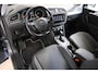 Volkswagen Tiguan 1.5 TSI 150pk Highline | LED | Keyless | Camera | Trekhaak | 100% (Dealer) onderhouden label