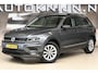 Volkswagen Tiguan 1.5 TSI 150pk Highline | LED | Keyless | Camera | Trekhaak | 100% (Dealer) onderhouden label
