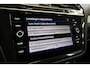 Volkswagen Tiguan 1.5 TSI 150pk Highline | LED | Keyless | Camera | Trekhaak | 100% (Dealer) onderhouden label