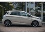 Renault Zoe R90 Edition One 41 kWh | Huuraccu | Bose | Achteruitrijcamera