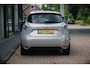 Renault Zoe R90 Edition One 41 kWh | Huuraccu | Bose | Achteruitrijcamera