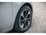 Renault Zoe R90 Edition One 41 kWh | Huuraccu | Bose | Achteruitrijcamera