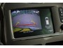 Renault Zoe R90 Edition One 41 kWh | Huuraccu | Bose | Achteruitrijcamera