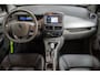 Renault Zoe R90 Edition One 41 kWh | Huuraccu | Bose | Achteruitrijcamera