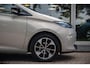 Renault Zoe R90 Edition One 41 kWh | Huuraccu | Bose | Achteruitrijcamera