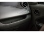 Renault Zoe R90 Edition One 41 kWh | Huuraccu | Bose | Achteruitrijcamera