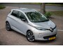 Renault Zoe R90 Edition One 41 kWh | Huuraccu | Bose | Achteruitrijcamera