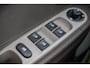 Renault Zoe R90 Edition One 41 kWh | Huuraccu | Bose | Achteruitrijcamera