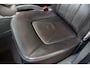 Renault Zoe R90 Edition One 41 kWh | Huuraccu | Bose | Achteruitrijcamera