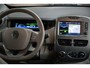 Renault Zoe R90 Edition One 41 kWh | Huuraccu | Bose | Achteruitrijcamera