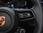 Porsche Macan 4