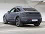 Porsche Macan 4