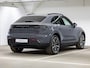 Porsche Macan 4