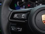 Porsche Macan 4