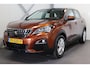 Peugeot 3008 130PK|Executive|Automaat|Trekhaak|Navi|Camera|PDC|Rijklaar|