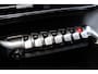 Peugeot 3008 130PK|Executive|Automaat|Trekhaak|Navi|Camera|PDC|Rijklaar|
