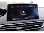 Peugeot 3008 130PK|Executive|Automaat|Trekhaak|Navi|Camera|PDC|Rijklaar|