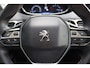 Peugeot 3008 130PK|Executive|Automaat|Trekhaak|Navi|Camera|PDC|Rijklaar|