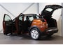 Peugeot 3008 130PK|Executive|Automaat|Trekhaak|Navi|Camera|PDC|Rijklaar|