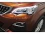 Peugeot 3008 130PK|Executive|Automaat|Trekhaak|Navi|Camera|PDC|Rijklaar|