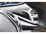 Peugeot 3008 130PK|Executive|Automaat|Trekhaak|Navi|Camera|PDC|Rijklaar|