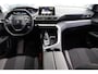 Peugeot 3008 130PK|Executive|Automaat|Trekhaak|Navi|Camera|PDC|Rijklaar|