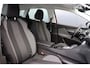 Peugeot 3008 130PK|Executive|Automaat|Trekhaak|Navi|Camera|PDC|Rijklaar|