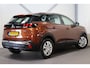 Peugeot 3008 130PK|Executive|Automaat|Trekhaak|Navi|Camera|PDC|Rijklaar|
