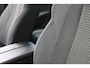 Peugeot 3008 130PK|Executive|Automaat|Trekhaak|Navi|Camera|PDC|Rijklaar|