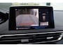 Peugeot 3008 130PK|Executive|Automaat|Trekhaak|Navi|Camera|PDC|Rijklaar|