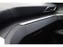 Peugeot 3008 130PK|Executive|Automaat|Trekhaak|Navi|Camera|PDC|Rijklaar|