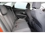 Peugeot 3008 130PK|Executive|Automaat|Trekhaak|Navi|Camera|PDC|Rijklaar|