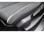 Peugeot 3008 130PK|Executive|Automaat|Trekhaak|Navi|Camera|PDC|Rijklaar|