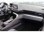 Peugeot 3008 130PK|Executive|Automaat|Trekhaak|Navi|Camera|PDC|Rijklaar|