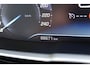 Peugeot 3008 130PK|Executive|Automaat|Trekhaak|Navi|Camera|PDC|Rijklaar|