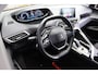 Peugeot 3008 130PK|Executive|Automaat|Trekhaak|Navi|Camera|PDC|Rijklaar|