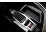 Peugeot 3008 130PK|Executive|Automaat|Trekhaak|Navi|Camera|PDC|Rijklaar|