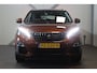 Peugeot 3008 130PK|Executive|Automaat|Trekhaak|Navi|Camera|PDC|Rijklaar|