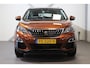 Peugeot 3008 130PK|Executive|Automaat|Trekhaak|Navi|Camera|PDC|Rijklaar|