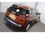 Peugeot 3008 130PK|Executive|Automaat|Trekhaak|Navi|Camera|PDC|Rijklaar|