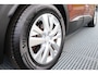 Peugeot 3008 130PK|Executive|Automaat|Trekhaak|Navi|Camera|PDC|Rijklaar|
