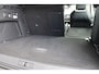 Peugeot 3008 130PK|Executive|Automaat|Trekhaak|Navi|Camera|PDC|Rijklaar|