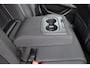 Peugeot 3008 130PK|Executive|Automaat|Trekhaak|Navi|Camera|PDC|Rijklaar|